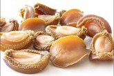 Bào ngư 15 triệu/kg: Bà nội trợ vẫn mạnh tay mua Bào ngư 15 triệu/kg: Bà nội trợ vẫn mạnh tay mua