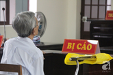 Hội bảo vệ Quyền trẻ em quyết vào cuộc: 'Đã là dâm ô trẻ em, sao được cho tại ngoại, hưởng án treo?' Hội bảo vệ Quyền trẻ em quyết vào cuộc: 'Đã là dâm ô trẻ em, sao được cho tại ngoại, hưởng án treo?'
