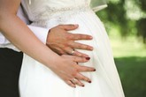 Cướp người yêu bạn thân nhưng lại có bầu với người yêu cũ Cướp người yêu bạn thân nhưng lại có bầu với người yêu cũ