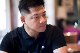 Hải Anh kể chuyện bị gạ tình, “cảnh nóng”, nhờ vợ ghen mà bớt sa ngã Hải Anh kể chuyện bị gạ tình, “cảnh nóng”, nhờ vợ ghen mà bớt sa ngã