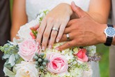 Nhà mới mua chưa kịp ở, chồng biến thành nơi hẹn hò với nhân tình Nhà mới mua chưa kịp ở, chồng biến thành nơi hẹn hò với nhân tình