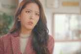 Bạn gái mang bầu vẫn nhất quyết không chịu cưới và lời giải thích khiến bạn trai 'khóc dở mếu dở' Bạn gái mang bầu vẫn nhất quyết không chịu cưới và lời giải thích khiến bạn trai 'khóc dở mếu dở'