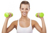 Người gầy muốn tăng cân nhanh hãy thực hiện ngay phương pháp này! Người gầy muốn tăng cân nhanh hãy thực hiện ngay phương pháp này!