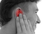 Sự nguy hiểm của ù tai khi đi máy bay và giải pháp cho bạn Sự nguy hiểm của ù tai khi đi máy bay và giải pháp cho bạn