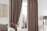 10 cách giúp bạn tiết kiệm tiền điều hòa mùa nắng nóng 10 cách giúp bạn tiết kiệm tiền điều hòa mùa nắng nóng