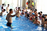 Nghề “hot” mùa hè: Nghề thu trăm triệu trong 3 tháng hè Nghề “hot” mùa hè: Nghề thu trăm triệu trong 3 tháng hè