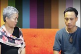 Nghệ sĩ bức xúc vì phát ngôn của Phạm Anh Khoa Nghệ sĩ bức xúc vì phát ngôn của Phạm Anh Khoa