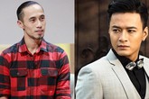 Diễn viên Hồng Đăng bất ngờ xóa status "bênh" Phạm Anh Khoa Diễn viên Hồng Đăng bất ngờ xóa status "bênh" Phạm Anh Khoa