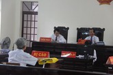 VKSND cấp cao chỉ đạo rút hồ sơ vụ án Nguyễn Khắc Thủy dâm ô trẻ em để xem xét VKSND cấp cao chỉ đạo rút hồ sơ vụ án Nguyễn Khắc Thủy dâm ô trẻ em để xem xét