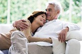 Thâm cung bí sử (139 - 2): Vợ chồng là nghĩa tao khang Thâm cung bí sử (139 - 2): Vợ chồng là nghĩa tao khang
