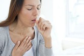 Căn bệnh phổ biến nhất thế giới đã có thuốc đặc trị Căn bệnh phổ biến nhất thế giới đã có thuốc đặc trị