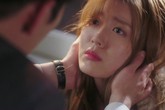 Màn trả cao tay dành cho gã đàn ông tham giàu và kẻ từng cướp người yêu người khác Màn trả cao tay dành cho gã đàn ông tham giàu và kẻ từng cướp người yêu người khác