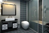 Chỉ cần làm vài bước đơn giản, nhà vệ sinh sẽ thơm tho cả tuần chẳng cần cọ rửa nhiều Chỉ cần làm vài bước đơn giản, nhà vệ sinh sẽ thơm tho cả tuần chẳng cần cọ rửa nhiều