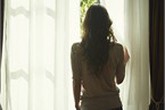 Ông chồng ki bo chia tài sản từ cái cốc với vợ sau ly hôn Ông chồng ki bo chia tài sản từ cái cốc với vợ sau ly hôn