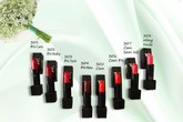 Mỹ phẩm Nam Anh Khương nhập khẩu và phân phối độc quyền son TYK tại Việt Nam Mỹ phẩm Nam Anh Khương nhập khẩu và phân phối độc quyền son TYK tại Việt Nam