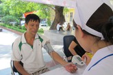 Điều chưa biết về "kẻ giết người thầm lặng" từ từ nhưng rất phổ biến Điều chưa biết về "kẻ giết người thầm lặng" từ từ nhưng rất phổ biến