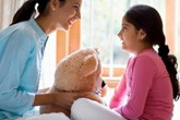 Mẹ kế thông minh trị con chồng hay ăn trộm tiền khiến ai cũng tâm phục, khẩu phục Mẹ kế thông minh trị con chồng hay ăn trộm tiền khiến ai cũng tâm phục, khẩu phục