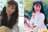 Diễm Hương - sự nghiệp "hái ra tiền", mất tích bí ẩn và cuộc hôn nhân với chồng Việt kiều hơn 18 tuổi Diễm Hương - sự nghiệp "hái ra tiền", mất tích bí ẩn và cuộc hôn nhân với chồng Việt kiều hơn 18 tuổi