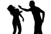 Vì sao nhiều ông chồng dọa dùng bạo lực khi vợ muốn ly hôn? Vì sao nhiều ông chồng dọa dùng bạo lực khi vợ muốn ly hôn?