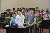 Làm rõ việc phân công nhiệm vụ BS Hoàng Công Lương Làm rõ việc phân công nhiệm vụ BS Hoàng Công Lương