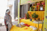 Vụ hai bố con bị sát hại ở Hưng Yên: Gia đình nạn nhân nói gì? Vụ hai bố con bị sát hại ở Hưng Yên: Gia đình nạn nhân nói gì?