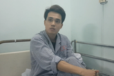 Vụ nữ tài xế lỡ miệng sau va chạm giao thông: Nam sinh bị thương hiện tại ra sao? Vụ nữ tài xế lỡ miệng sau va chạm giao thông: Nam sinh bị thương hiện tại ra sao?
