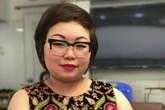 Mẹ bỉm sữa muốn kinh doanh online: dễ dàng nhưng phải hiểu biết và tâm huyết Mẹ bỉm sữa muốn kinh doanh online: dễ dàng nhưng phải hiểu biết và tâm huyết