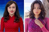 Dàn diễn viên Dollar Trắng: Kẻ lao đao vì scandal, người trở thành BTV “quốc dân” Dàn diễn viên Dollar Trắng: Kẻ lao đao vì scandal, người trở thành BTV “quốc dân”
