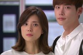 Bị gia đình người yêu phản đối vì cho rằng cô con dâu tương lai chính là bản sao của 'Nguyệt thảo mai' Bị gia đình người yêu phản đối vì cho rằng cô con dâu tương lai chính là bản sao của 'Nguyệt thảo mai'