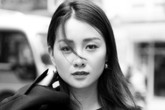 MC VTV Quỳnh Chi: Chi tiền tỷ mua đồ hiệu và nói rõ chuyện yêu đồng giới với Thùy Dung MC VTV Quỳnh Chi: Chi tiền tỷ mua đồ hiệu và nói rõ chuyện yêu đồng giới với Thùy Dung