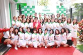 Excellence Spa Hạ Long – Ấn tượng ngày khai trương Excellence Spa Hạ Long – Ấn tượng ngày khai trương