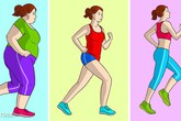 Điều xảy ra với cơ thể khi bạn ăn cần tây thường xuyên Điều xảy ra với cơ thể khi bạn ăn cần tây thường xuyên