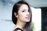Việt Trinh hiếm hoi chia sẻ về con trai sau tuyên bố 'ở giá đến hết đời' Việt Trinh hiếm hoi chia sẻ về con trai sau tuyên bố 'ở giá đến hết đời'