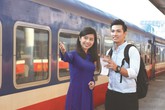 Chính sách nhân văn của “nhà tàu” Hà Nội giành cho học sinh mùa thi Chính sách nhân văn của “nhà tàu” Hà Nội giành cho học sinh mùa thi