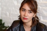Phạm Lịch chấp nhận lời xin lỗi của Phạm Anh Khoa Phạm Lịch chấp nhận lời xin lỗi của Phạm Anh Khoa