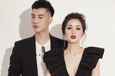 Con trai Tâm Tít thích kể chuyện cho em nghe trước khi đi ngủ Con trai Tâm Tít thích kể chuyện cho em nghe trước khi đi ngủ