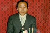 Người sáng lập Hội Thánh Đức Chúa Trời 3 lần dự đoán ngày tận thế, lần nào cũng sai! Người sáng lập Hội Thánh Đức Chúa Trời 3 lần dự đoán ngày tận thế, lần nào cũng sai!