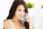 Người bệnh tiểu đường nên uống nước như thế nào Người bệnh tiểu đường nên uống nước như thế nào
