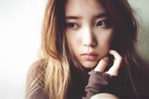 Tôi thấy bạn trai chỉ xem tình cảm với mình như trò đùa Tôi thấy bạn trai chỉ xem tình cảm với mình như trò đùa