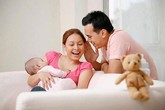 Quan hệ như thế nào để không có thai, bạn đã biết? Quan hệ như thế nào để không có thai, bạn đã biết?