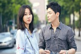9 sự thật khắc nghiệt về cuộc sống bạn phải chấp nhận 9 sự thật khắc nghiệt về cuộc sống bạn phải chấp nhận