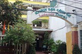 Du khách tử vong bất thường trong phòng nghỉ Du khách tử vong bất thường trong phòng nghỉ