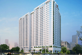 Vỡ mộng vì nhà thật kém xa nhà mẫu, cư dân chung cư Anland Complex yêu cầu Tập đoàn Nam Cường trả lời Vỡ mộng vì nhà thật kém xa nhà mẫu, cư dân chung cư Anland Complex yêu cầu Tập đoàn Nam Cường trả lời