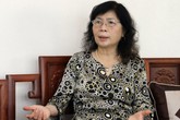 Có nên tạm giam những người nói lời đe dọa giết vợ? Có nên tạm giam những người nói lời đe dọa giết vợ?