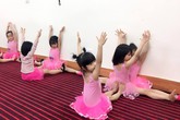 Trẻ học gì, chơi gì ngày hè? (2): Học năng khiếu, Toán tư duy tiếp tục “lên ngôi” Trẻ học gì, chơi gì ngày hè? (2): Học năng khiếu, Toán tư duy tiếp tục “lên ngôi”