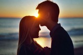 Đừng lấy nhau chỉ vì… yêu Đừng lấy nhau chỉ vì… yêu