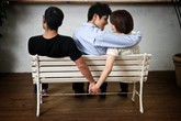 Đàn ông ngoại tình đánh mất thể xác, đàn bà ngoại tình đánh mất điều gì? Đàn ông ngoại tình đánh mất thể xác, đàn bà ngoại tình đánh mất điều gì?