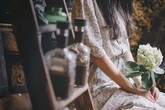 Tâm sự của nàng dâu về bố mẹ chồng sang trọng, đức hạnh Tâm sự của nàng dâu về bố mẹ chồng sang trọng, đức hạnh