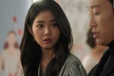 Dù sống cùng người chồng hiền lành, 'ngoan ngoãn', người vợ vẫn quyết định ly hôn vì lý do khó ngờ Dù sống cùng người chồng hiền lành, 'ngoan ngoãn', người vợ vẫn quyết định ly hôn vì lý do khó ngờ