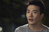 Nghi vợ ngoại tình vì đẻ con xấu, chồng chết lặng với sự thật phía sau Nghi vợ ngoại tình vì đẻ con xấu, chồng chết lặng với sự thật phía sau